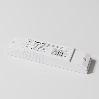 Toiteallikas PSL-DL40-3CCT-150-300mA-DE