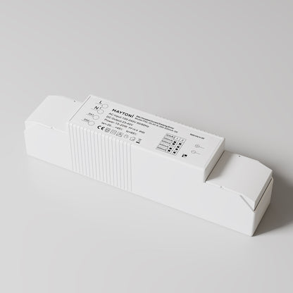 Toiteplokk PSL-DL40-S-350-500mA-DE