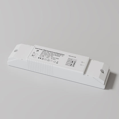 Toiteplokk PSL-TR40-150-300mA-DE