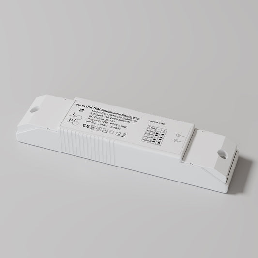 Power supply PSL-TR40-150-300mA-DE
