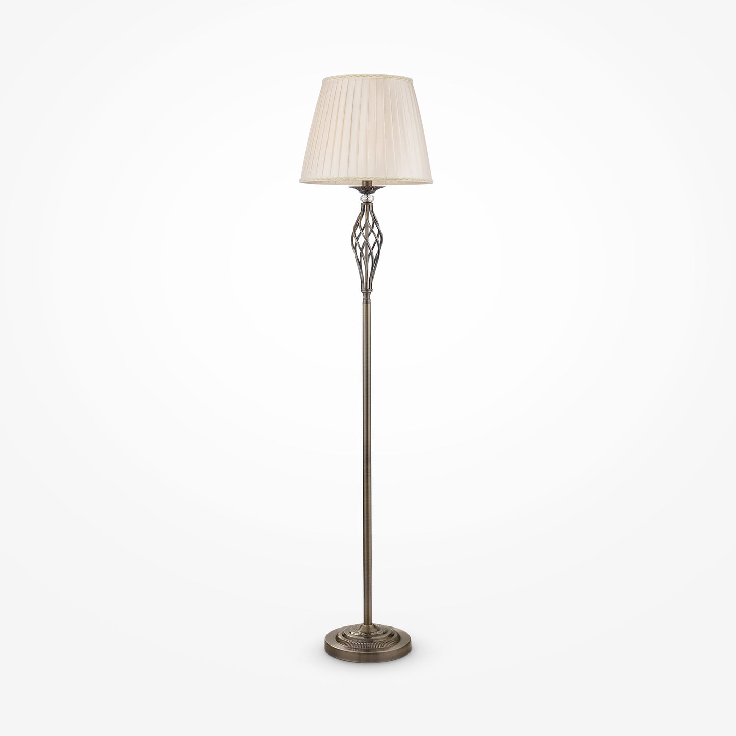 Floor Lamp RC247-FL-01-R