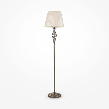 Floor Lamp RC247-FL-01-R