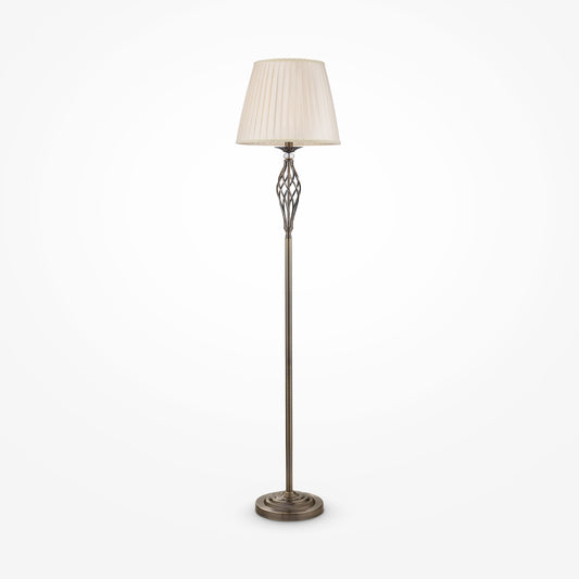 Floor Lamp RC247-FL-01-R