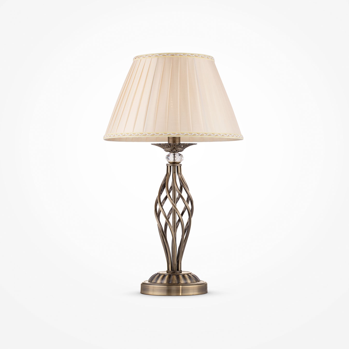 Laualamp RC247-TL-01-R