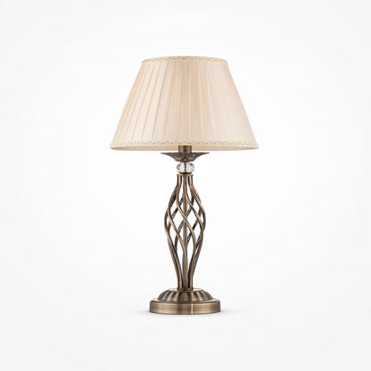 Laualamp RC247-TL-01-R