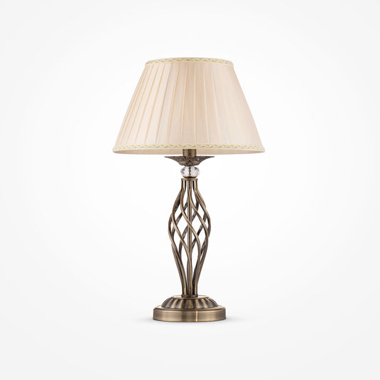 Laualamp RC247-TL-01-R