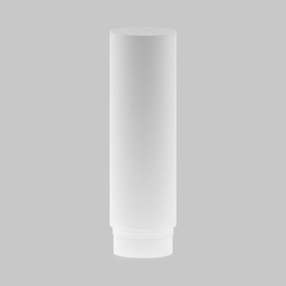 Decorative acrylic diffuser RingLAcr-12-W