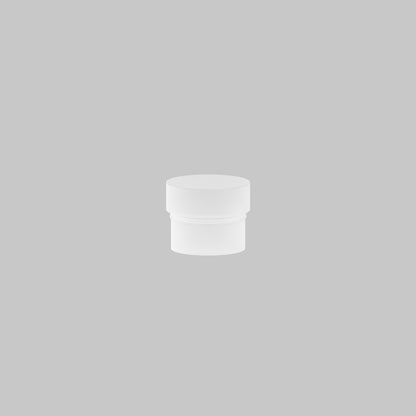 Dekoratiivne akrüüldifuusor RingSAcr-5-W