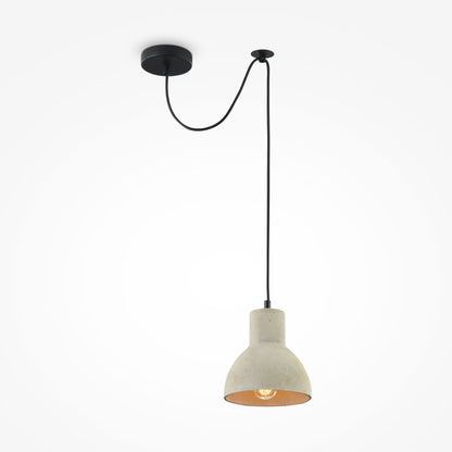 Rippvalgusti T434-PL-01-GR