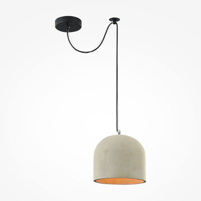 Ripatsvalgusti T451-PL-01-GR