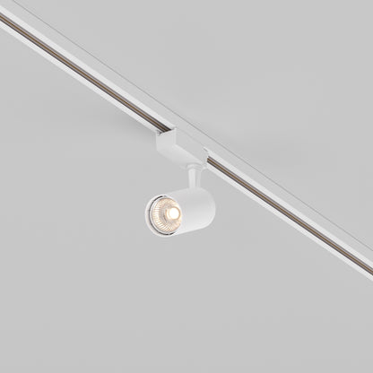 Track Lighting TR003-1-6W3K-S-W