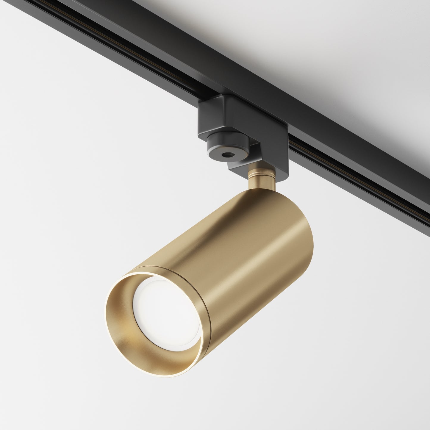 Track Lighting TR004-1-GU10-MG