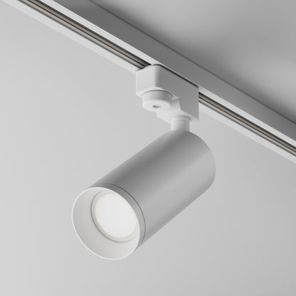 Track Lighting TR004-1-GU10-W