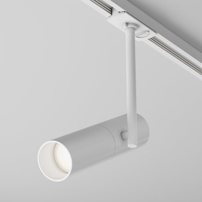 Siinivalgusti TR005-1-GU10-W