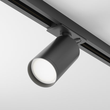 Siinivalgusti TR020-1-GU10-B