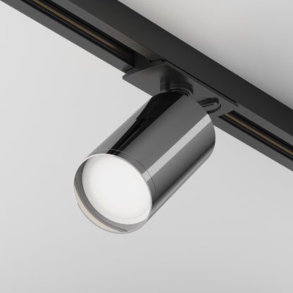 Track Lighting TR020-1-U-GU10-BGF