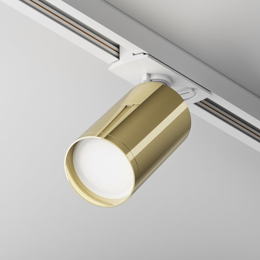 Siinivalgusti TR020-1-U-GU10-WG