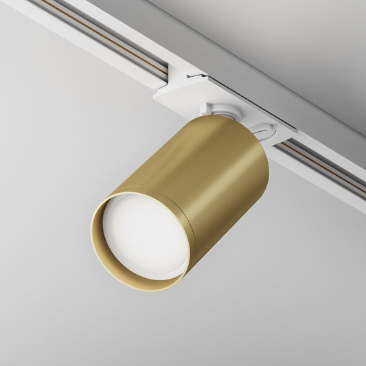 Siinivalgusti TR020-1-U-GU10-WMG