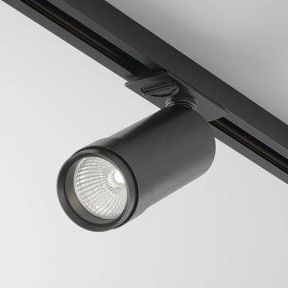 Track Luminaire TR021-1-124K-Z-B