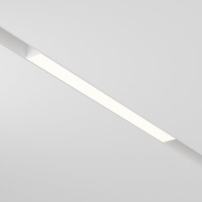 Relsivalgusti TR030-2-12W3K-W