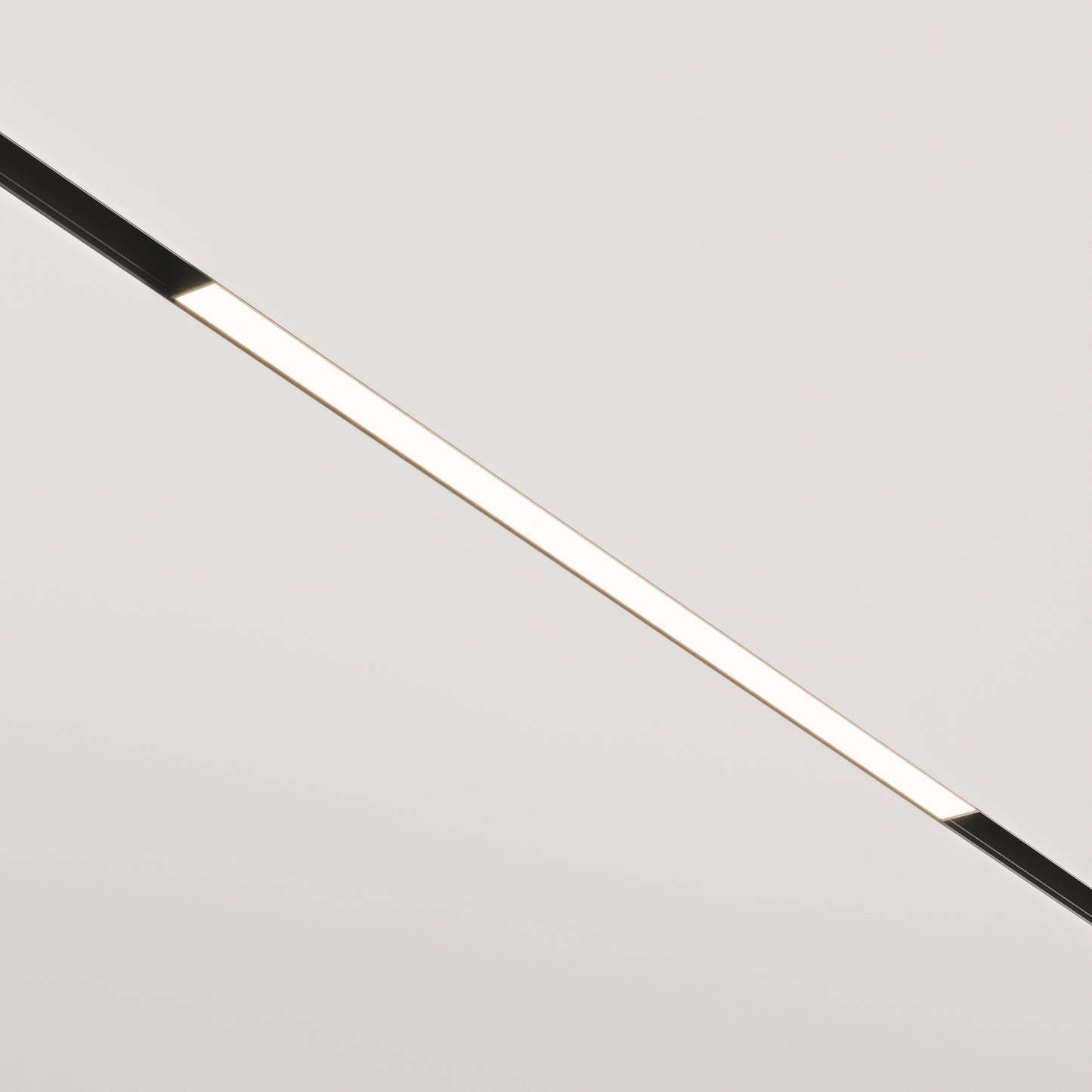 Siinivalgusti TR030-2-24W4K-B