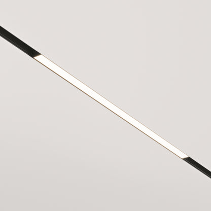 Siinivalgusti TR030-2-24W4K-B