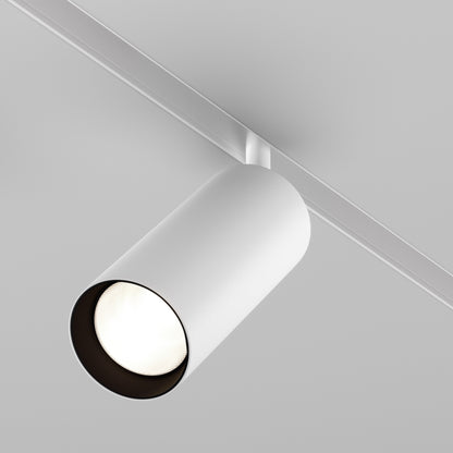 Siinivalgusti TR032-2-20W4K-S-W