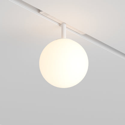 Rippvalgusti siinile TR038-2-5W3K-W-1