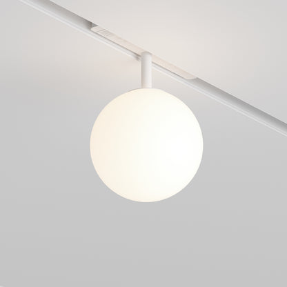 Rippuv siinivalgusti TR038-2-5W4K-W-1