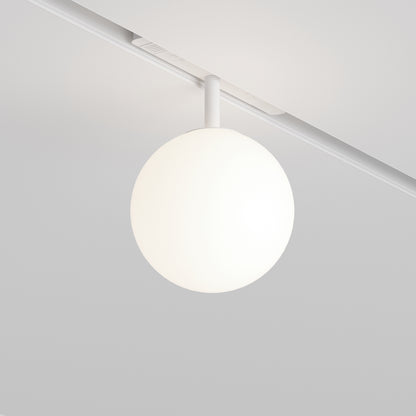 Rippvalgusti TR038-4-5W3K-WW-DS-W-1