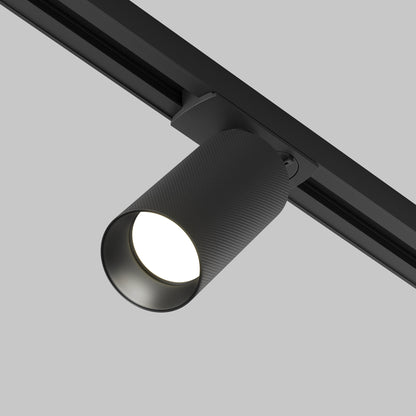 Siinvalgusti TR089-1-GU10-BB