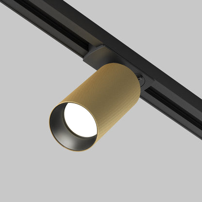 Siinivalgusti TR089-1-GU10-BMG