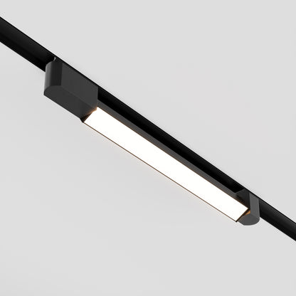 Siinivalgusti TR104-1-24W3K-B-DE