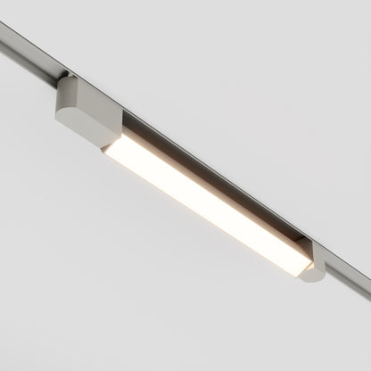 Siinivalgusti TR104-1-24W3K-W-DE