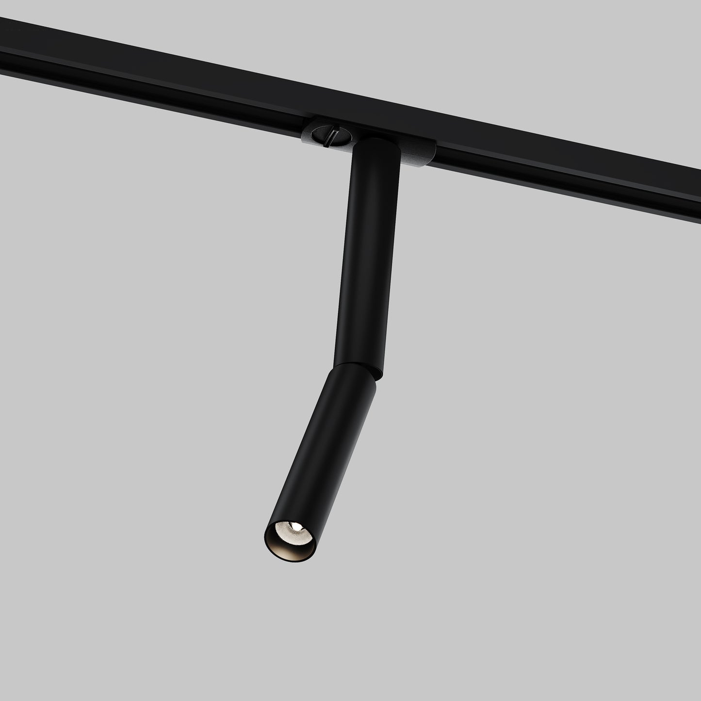 Siinivalgusti TR142-1-6W3K-B