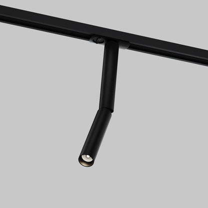 Siinivalgusti TR142-1-6W3K-B