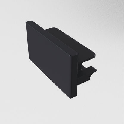 TRA001EC-11B otsakork 1tk Unity Patch must