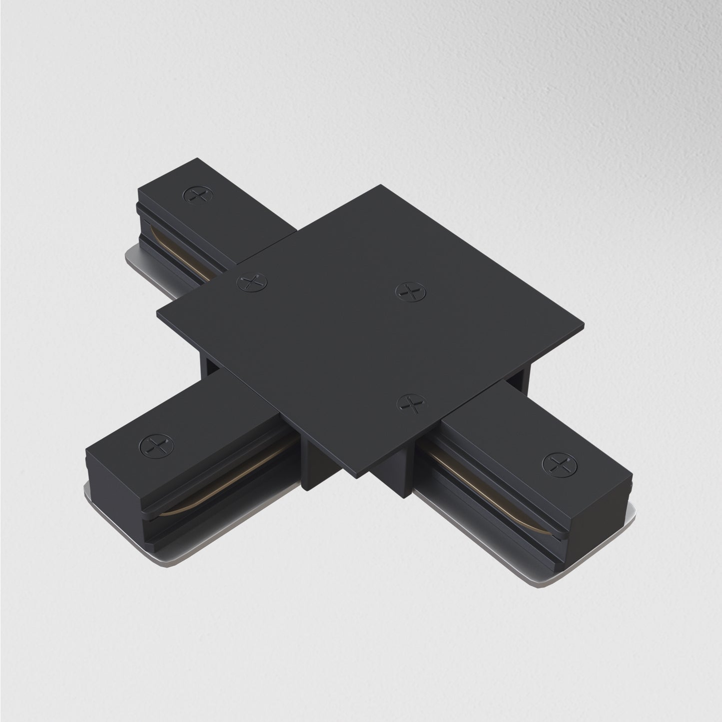 T-kujuline ühendus TRA002CT-11B