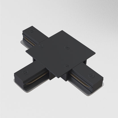 T-kujuline ühendus TRA002CT-11B