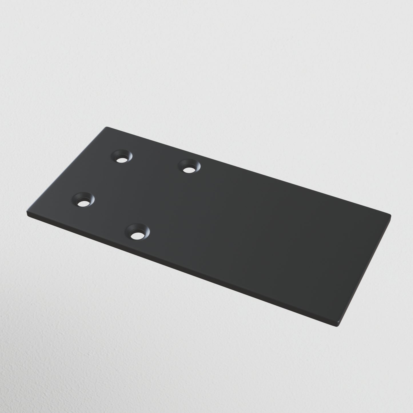 1 tükk TRA004EC-21B pistik