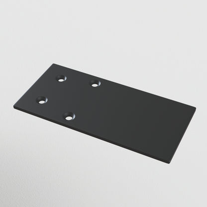 1 tükk TRA004EC-21B pistik