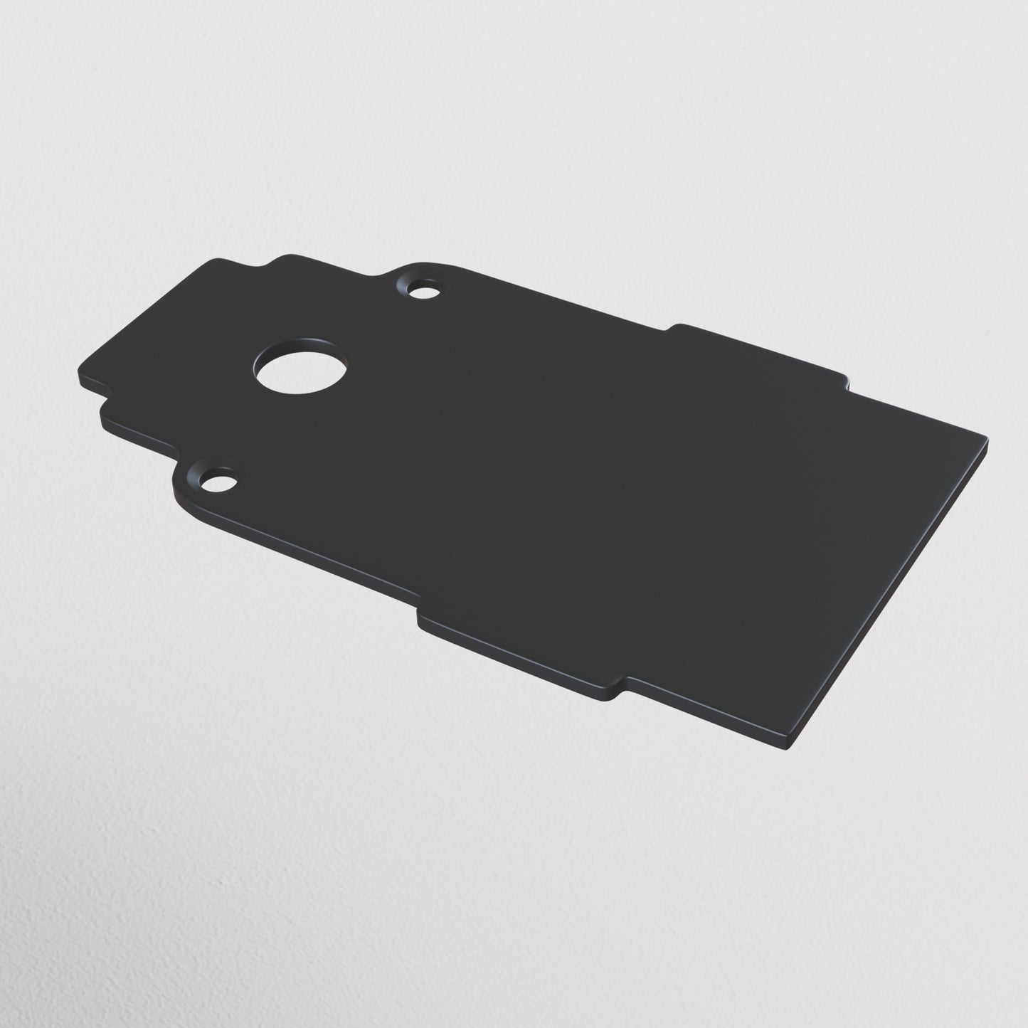 1 tk TRA004EC-22B pistik