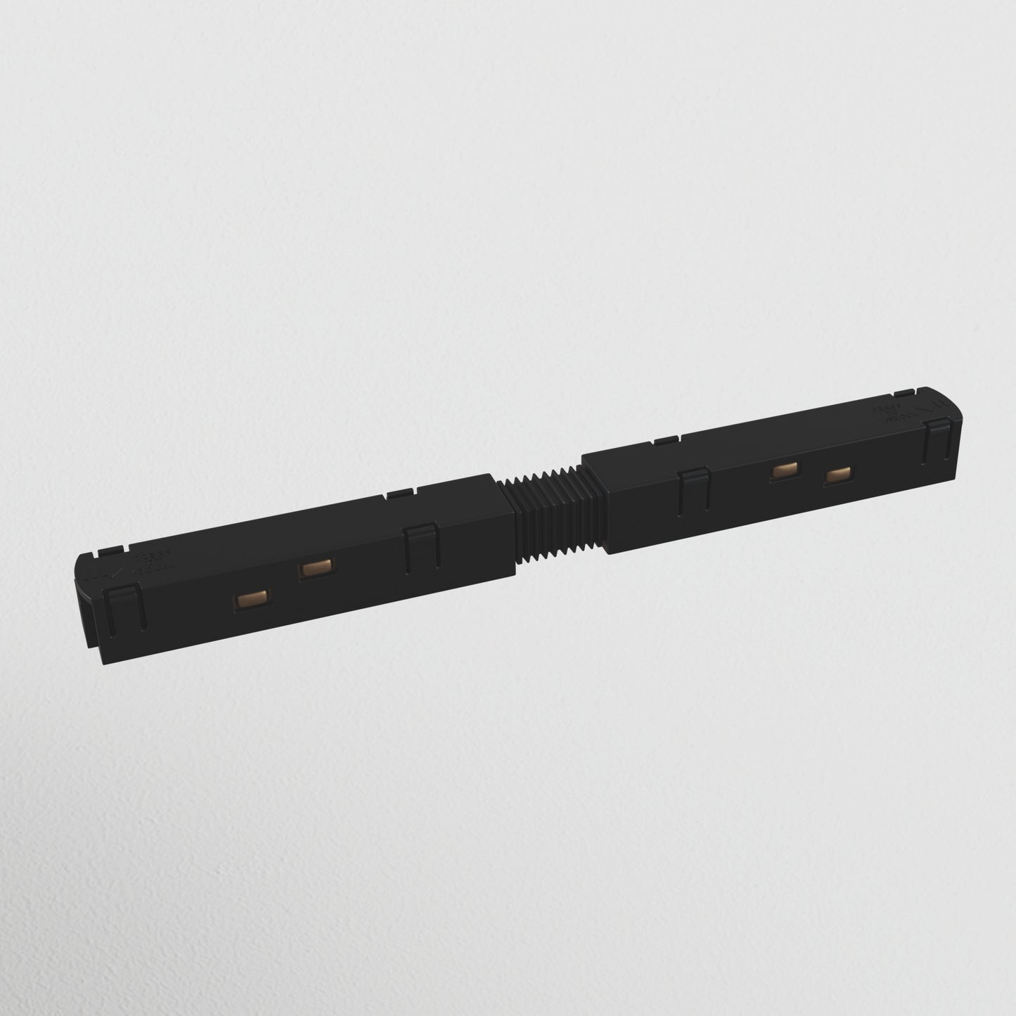 TRA004PC-22B otse toiteühendus