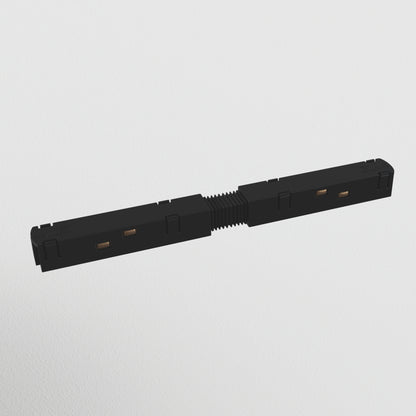 TRA004PC-22B otse toiteühendus
