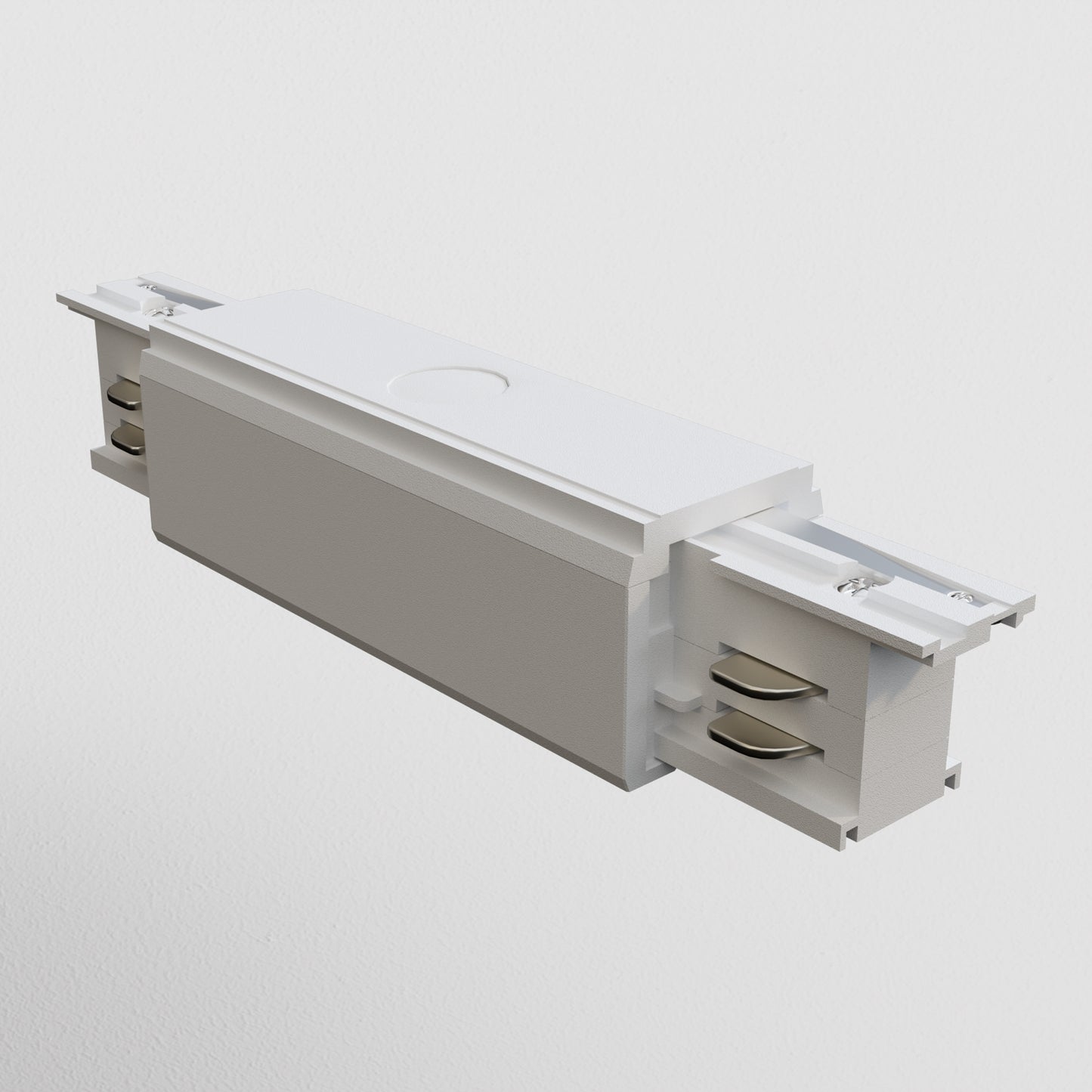 TRA005C-31W sirge ühendus Trinity White