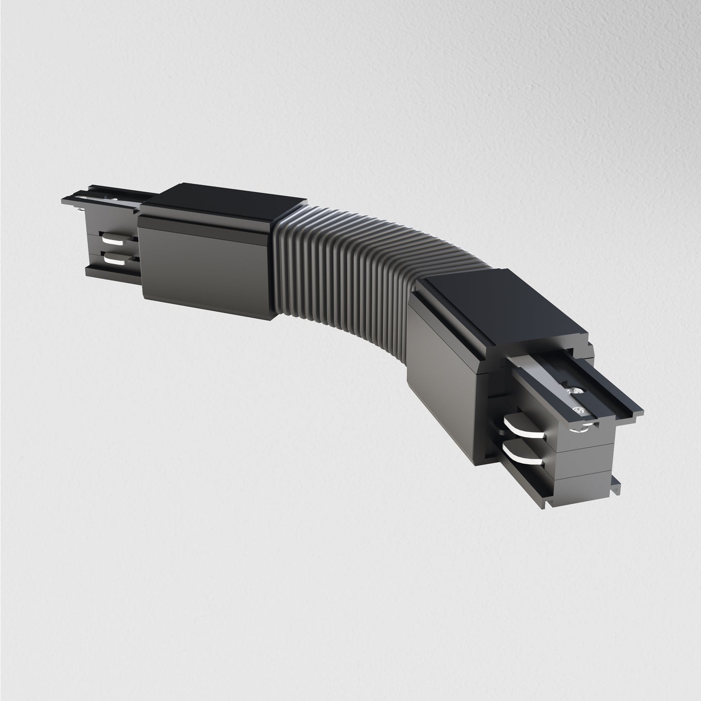 TRA005CF-31B painduv ühenduslüli Trinity Black