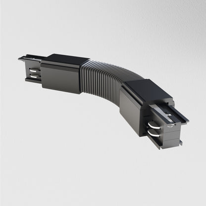 TRA005CF-31B painduv ühenduslüli Trinity Black