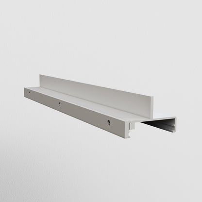 TRA005TL-31W Trinity vuugivõimendi valge 1 tk