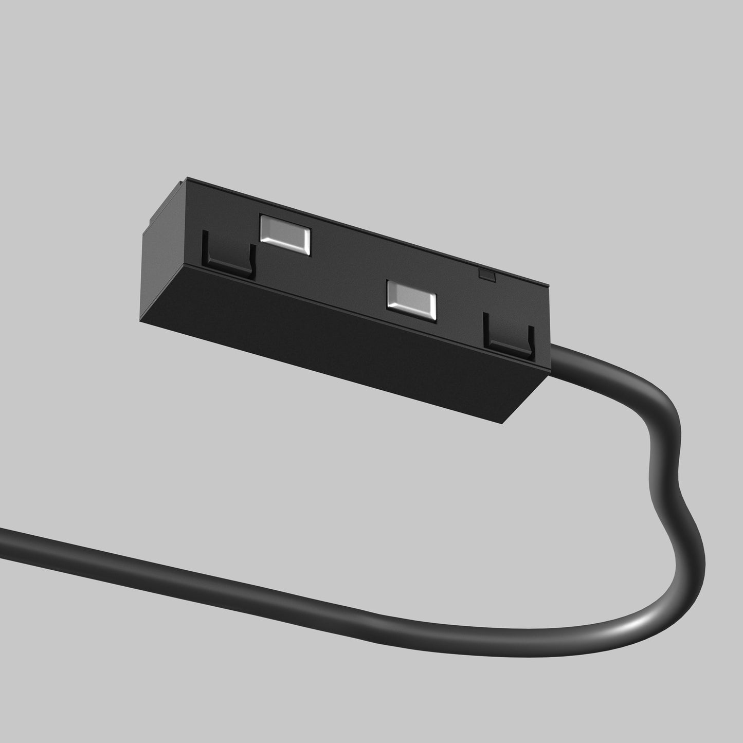 Power input TRA034B-42B-1