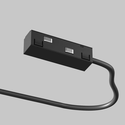 Power input TRA034B-42B-1